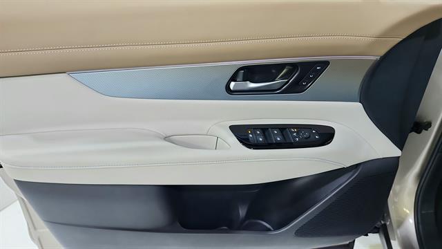 car-gallery-22