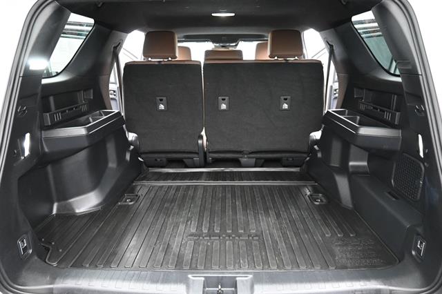 car-gallery-15
