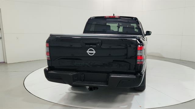 car-gallery-7