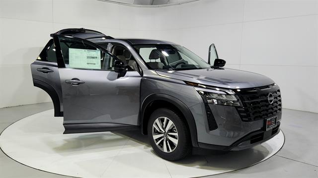car-gallery-29