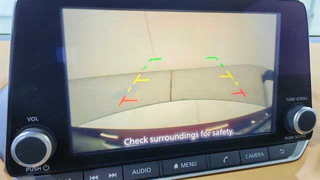 car-gallery-14