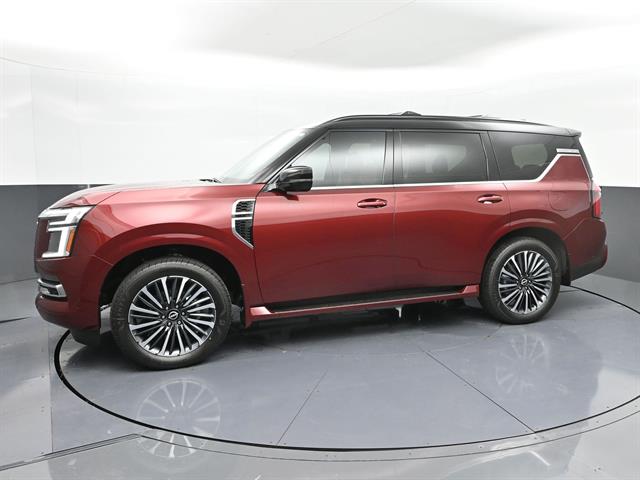 car-gallery-22