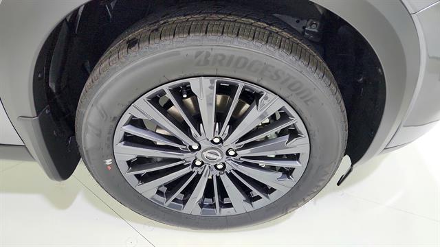 car-gallery-36