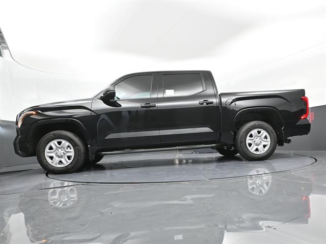 car-gallery-73