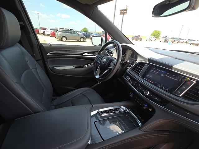 car-gallery-15