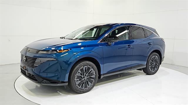 car-gallery-3