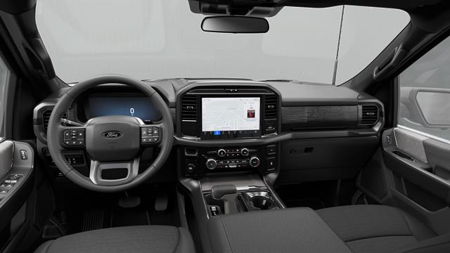 car-gallery-91
