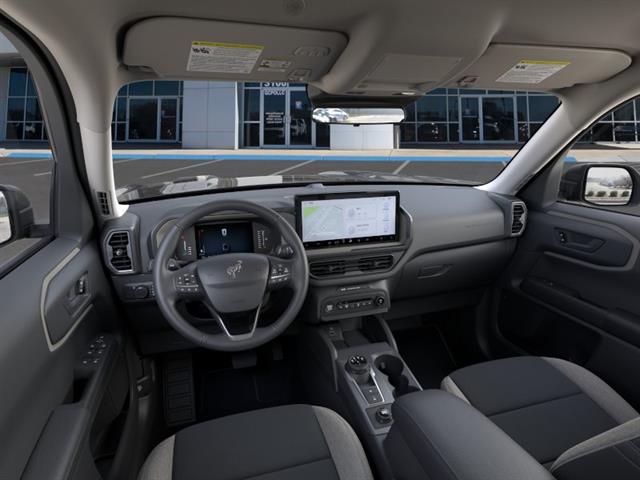 car-gallery-9
