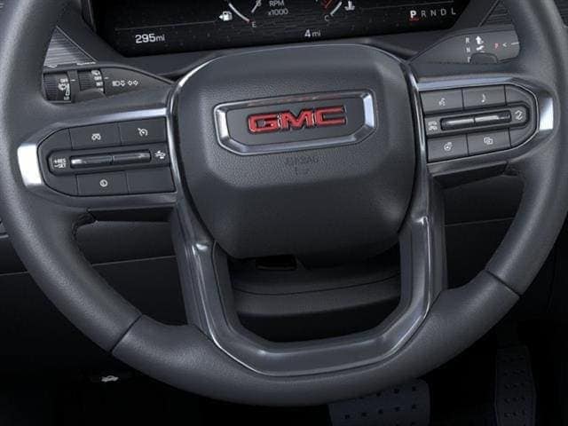 car-gallery-94