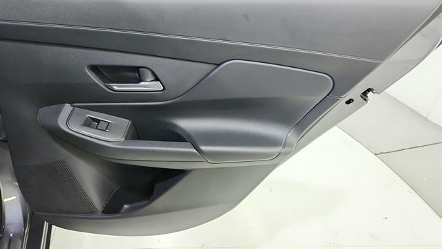 car-gallery-27