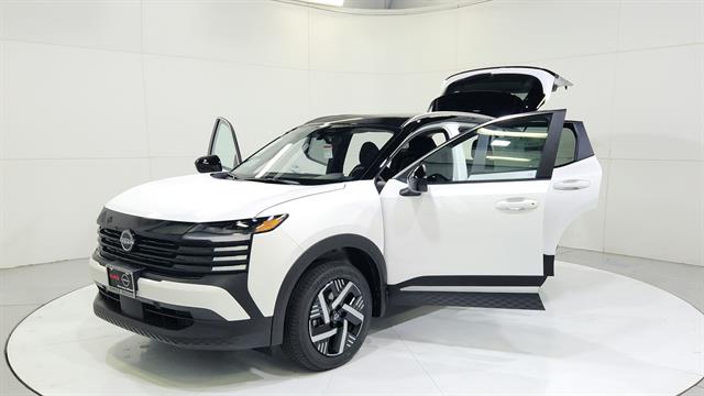 car-gallery-30