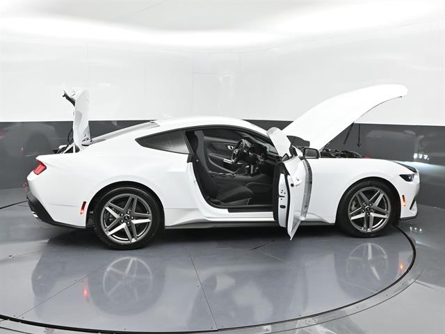 car-gallery-50
