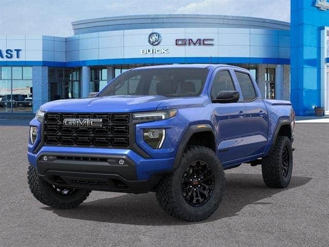 car-gallery-64
