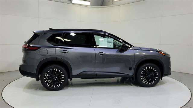 car-gallery-9