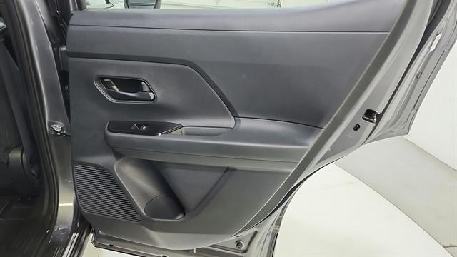 car-gallery-32