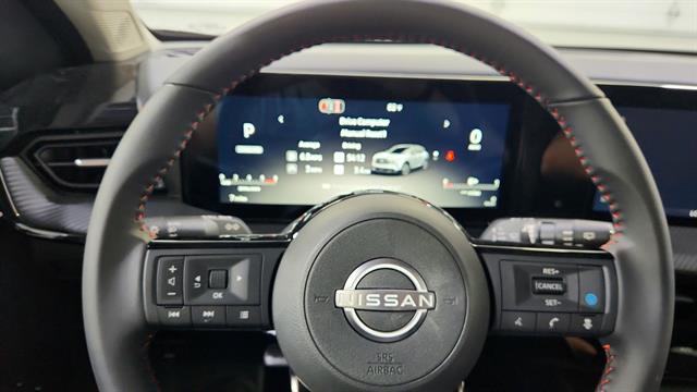 car-gallery-14
