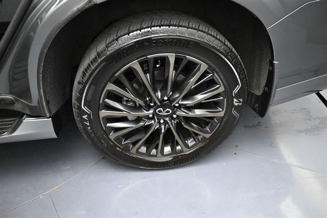 car-gallery-21