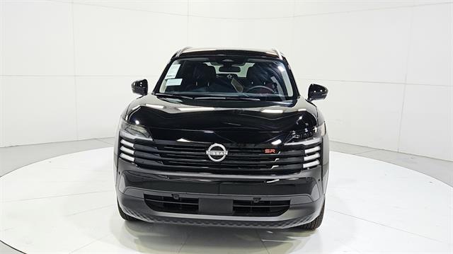car-gallery-2