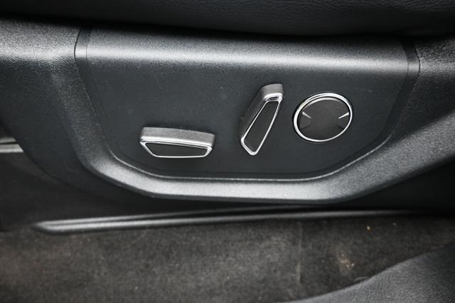 car-gallery-8