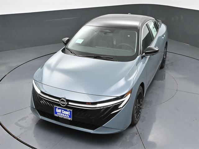 car-gallery-31