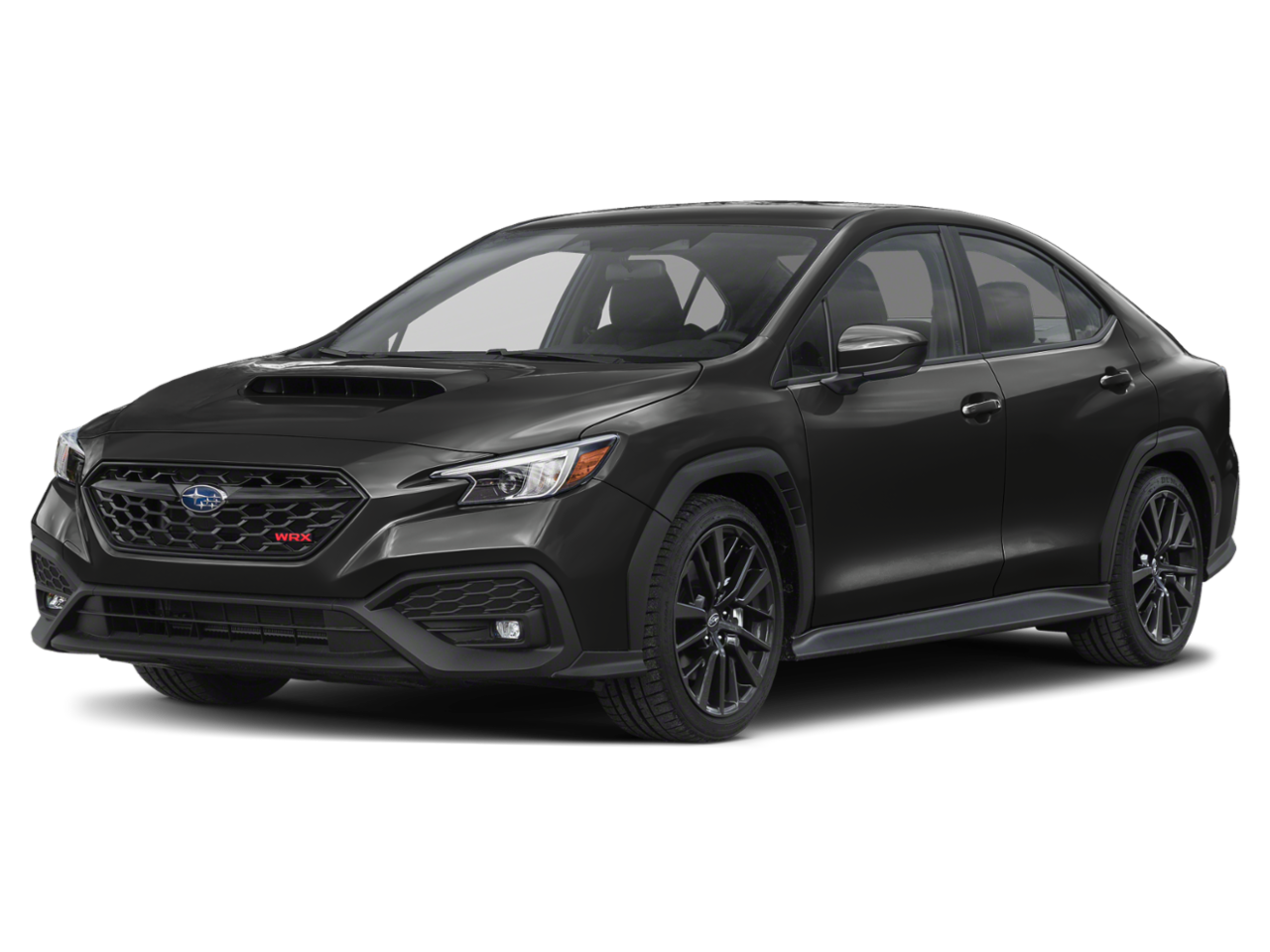 View 2026 Subaru WRX Premium offer details at Lester Glenn Subaru