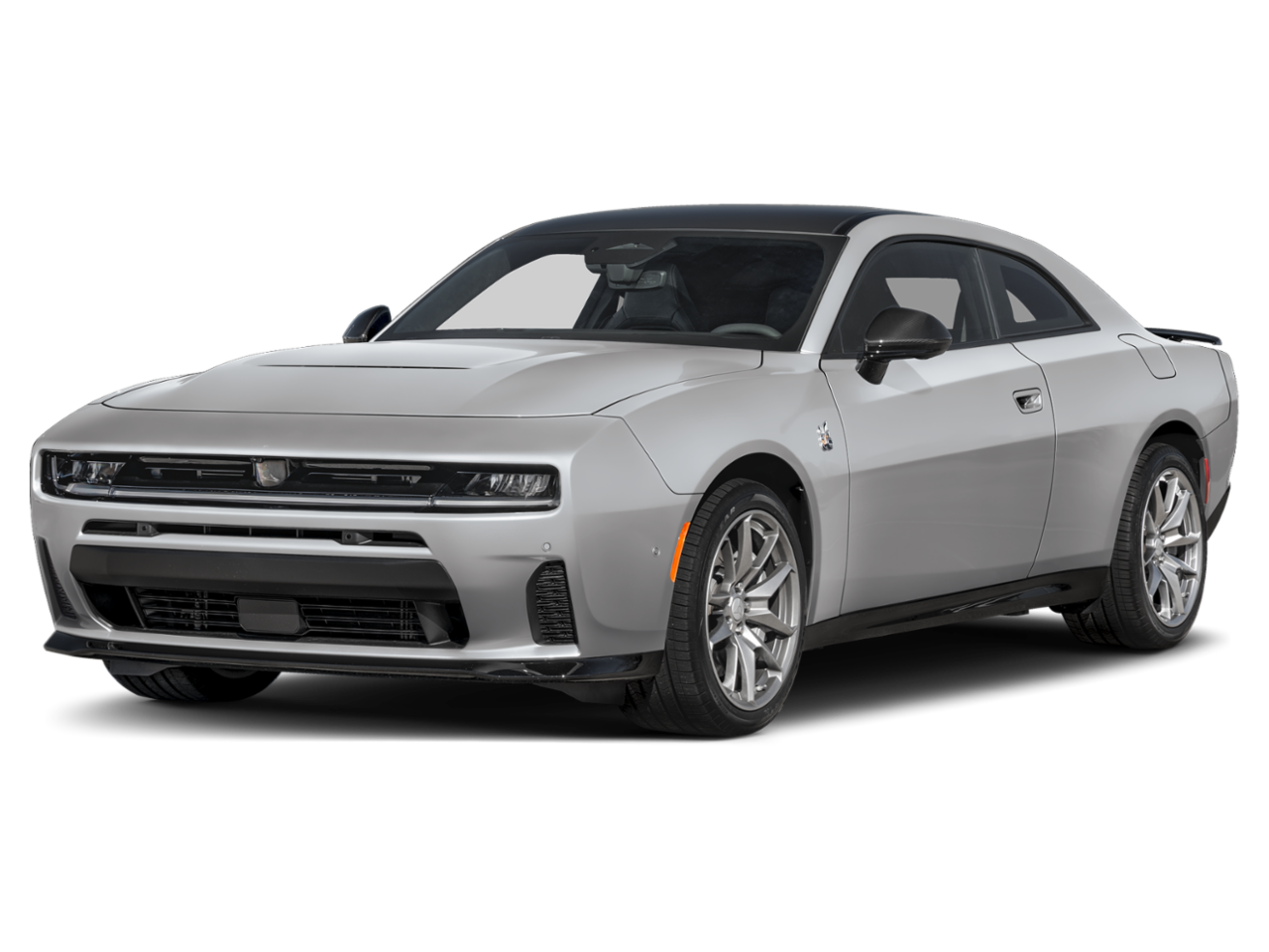 View 2026 Dodge Charger 4-Door R/t offer details at Lester Glenn Dodge