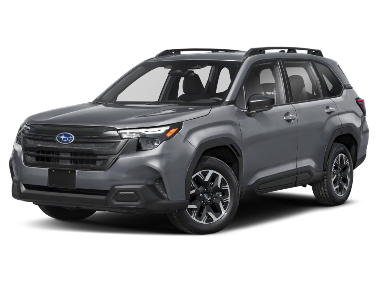 View 2026 Subaru Forester Base offer details at Lester Glenn Subaru