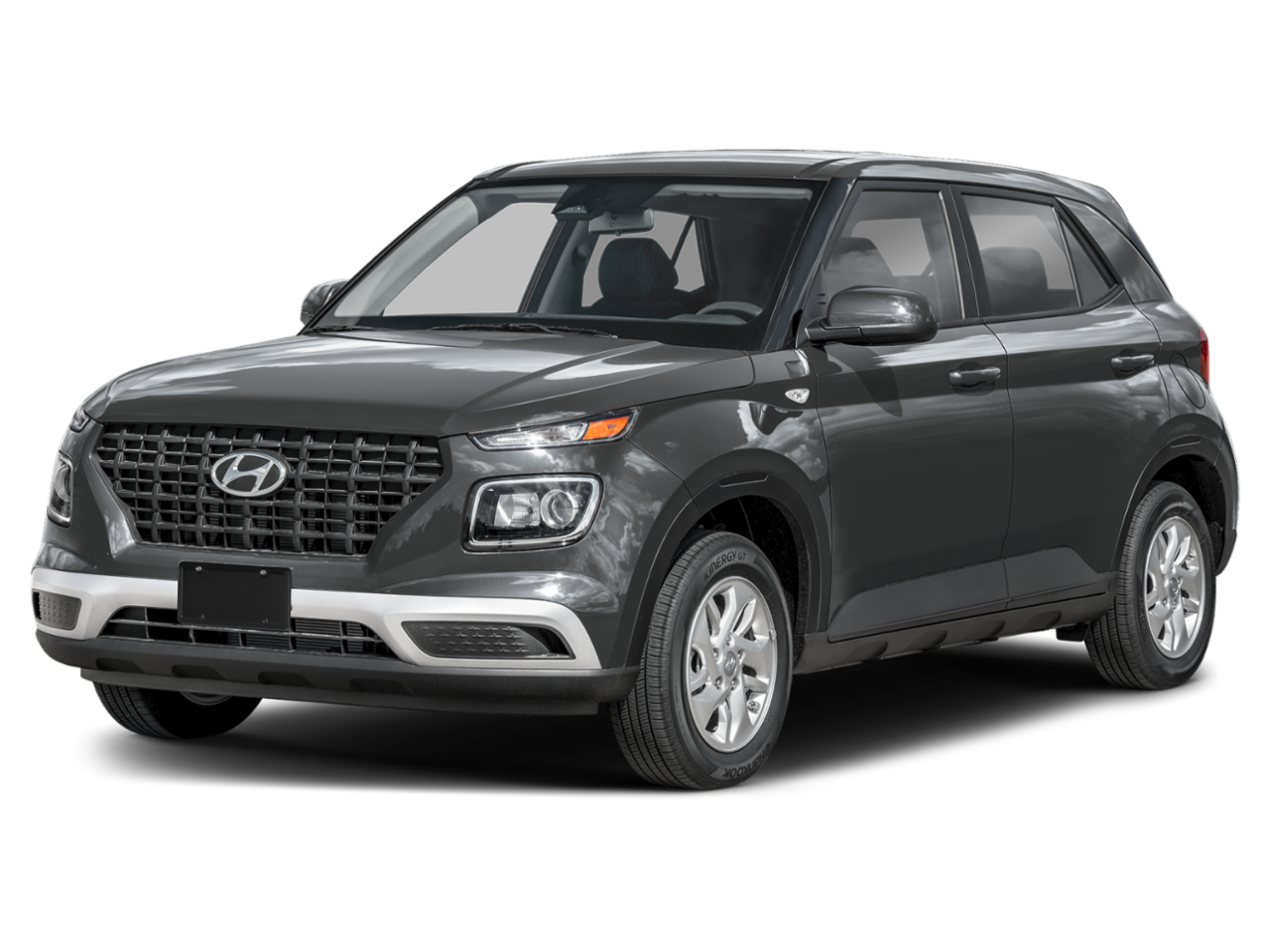 View 2026 Hyundai Venue SE offer details at Lester Glenn Hyundai