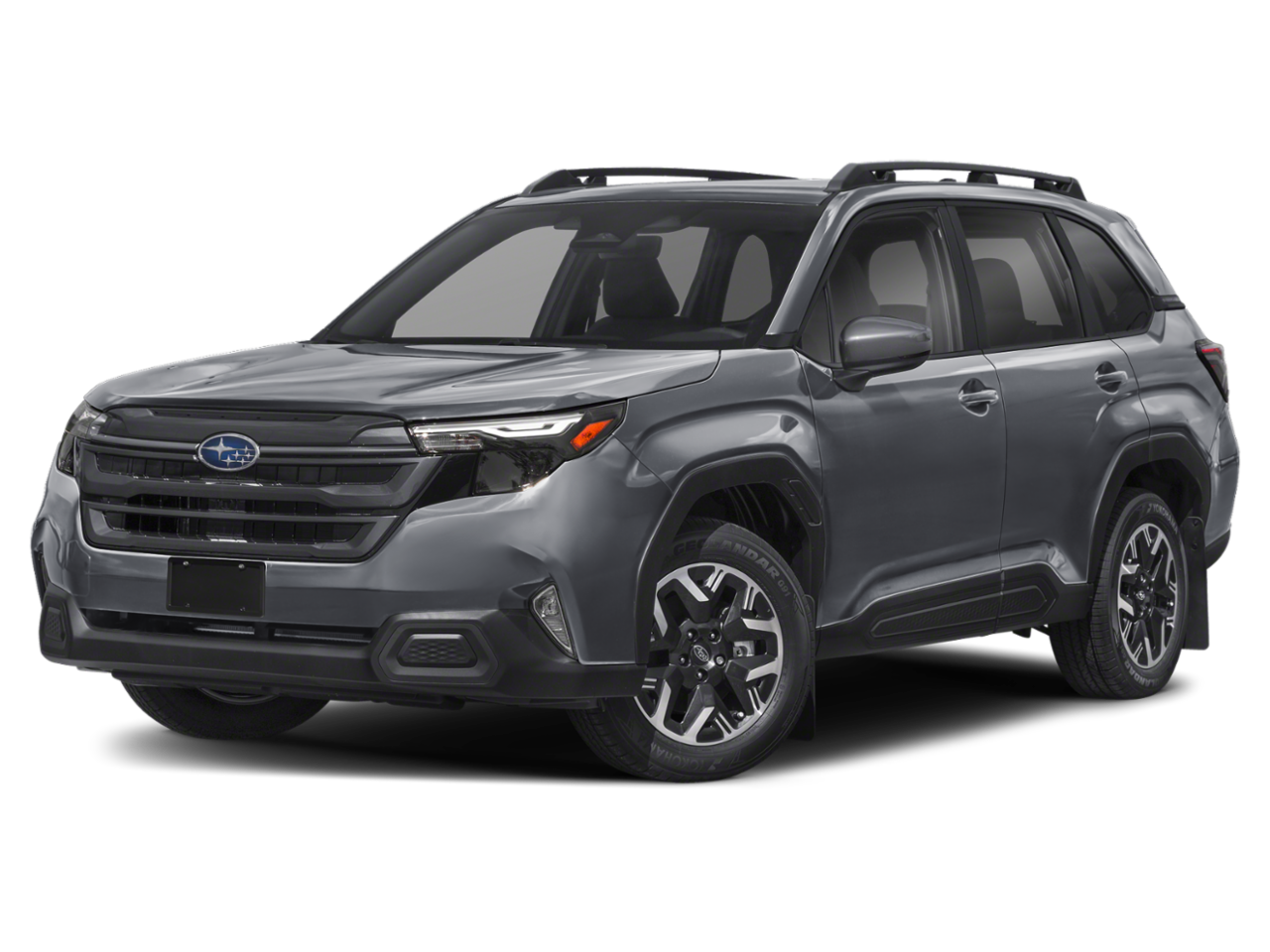 View 2026 Subaru Forester Premium offer details at Lester Glenn Subaru