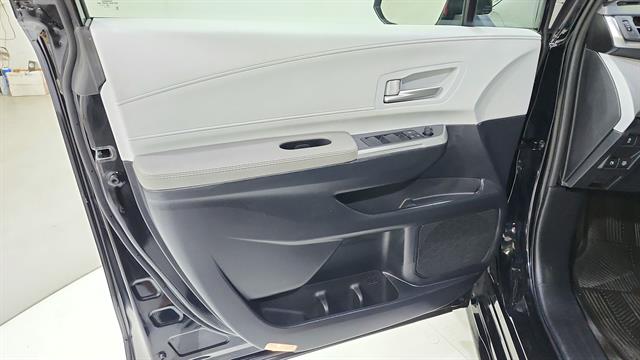 car-gallery-21