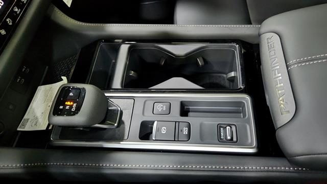 car-gallery-17