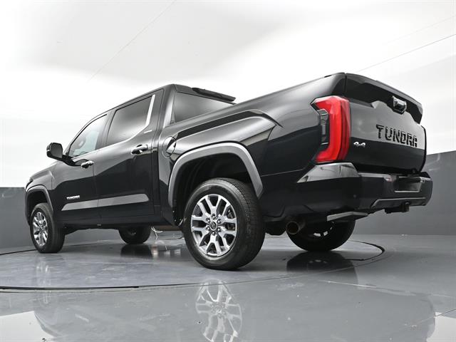 car-gallery-68
