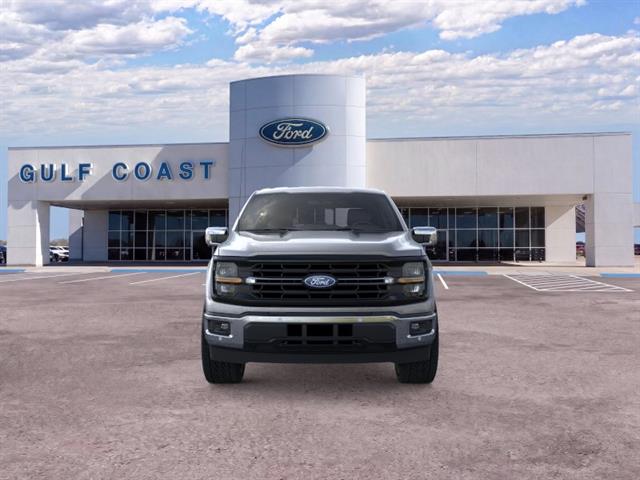 car-gallery-27