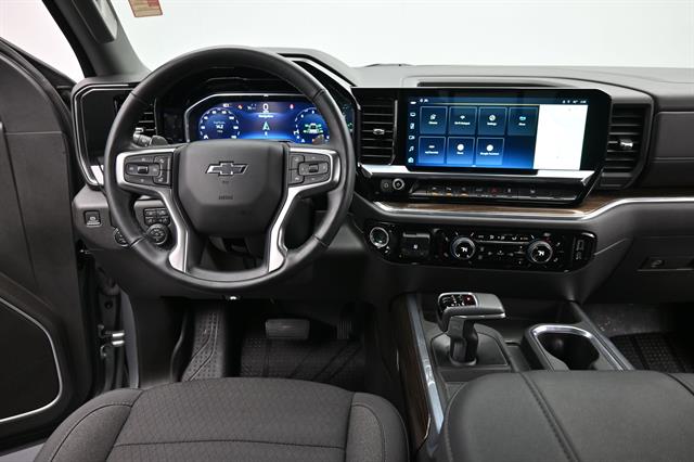 car-gallery-11