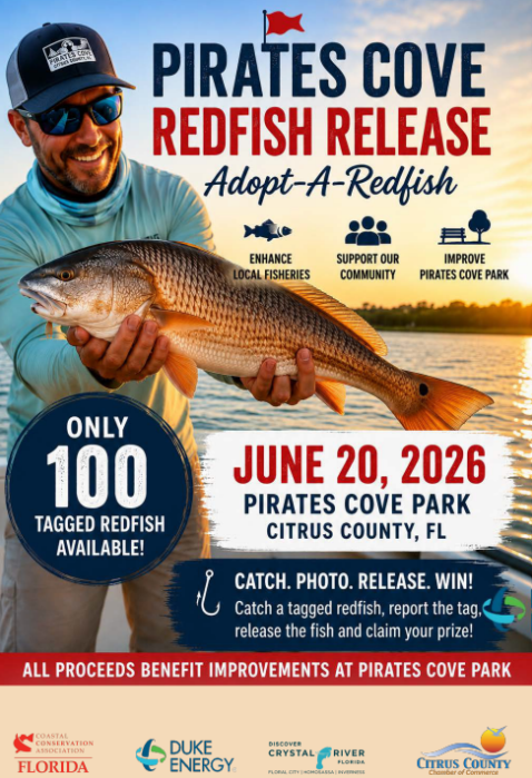 Cooter Country Music Festival