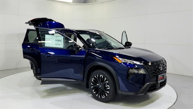 car-gallery-29