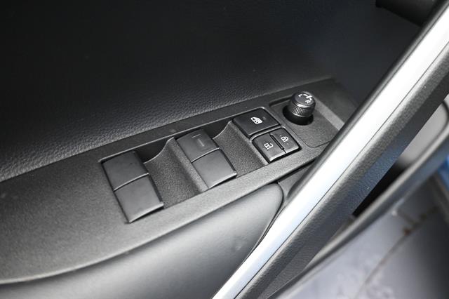 car-gallery-6