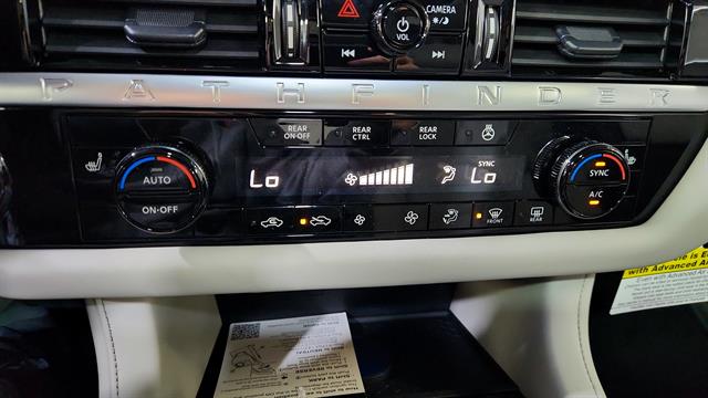 car-gallery-19