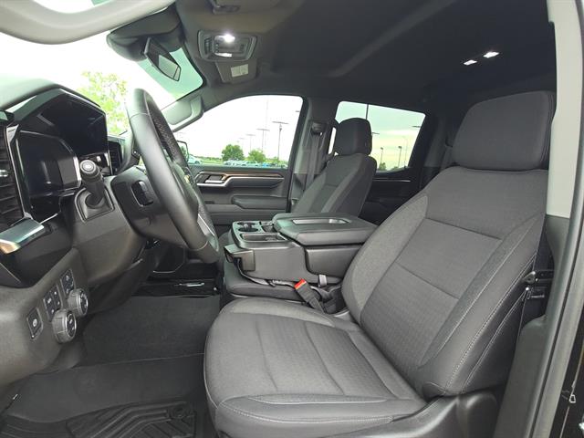 car-gallery-9