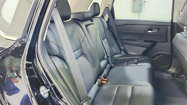 car-gallery-27