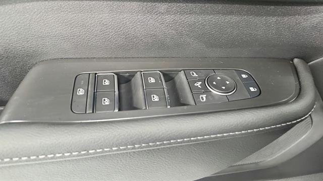 car-gallery-19