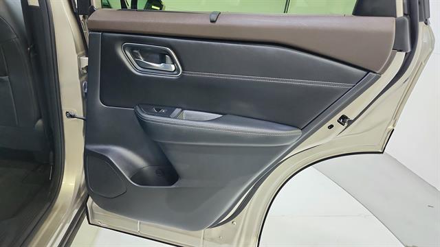 car-gallery-33