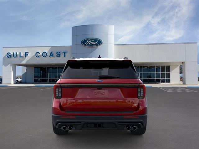 car-gallery-5