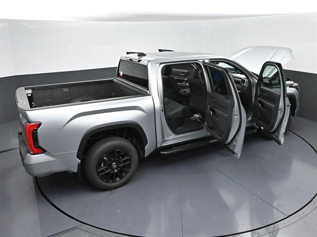 car-gallery-47