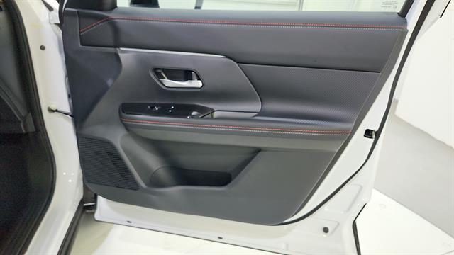 car-gallery-27