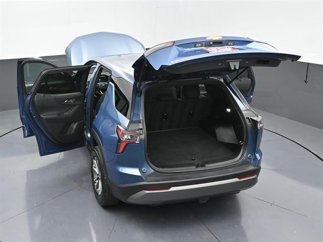 car-gallery-49