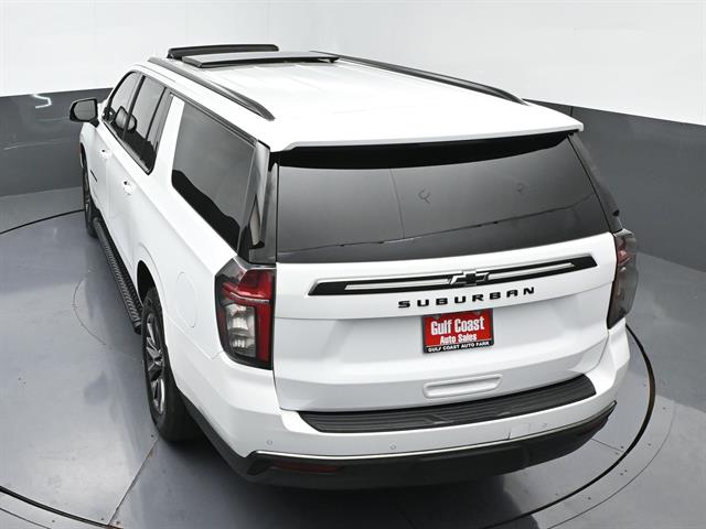 car-gallery-49