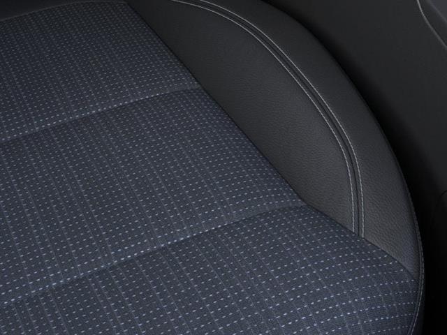 car-gallery-29