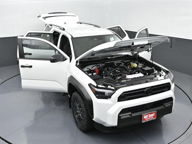 car-gallery-40