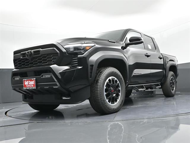 car-gallery-27